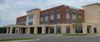 10545 Blair Rd photo
